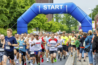 Start_10km_02